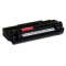 Brother DR 300 bęben obrazowy czarny oryginalny do Brother HL-820